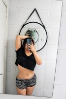 603925091: Chica busca chico en Málaga