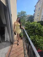 610393786: Chica busca chico en Córdoba