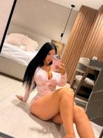 603958265: Chica busca chico en Almería