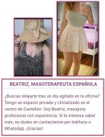 624538987: Chica busca chico en Castellón