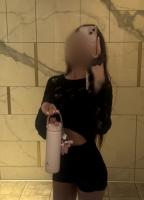 610781540: Chica busca chico en Sevilla