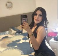 626744107: Chica busca chico en Menorca