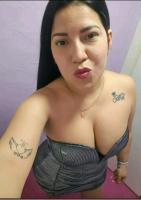 626744107: Chica busca chico en Menorca