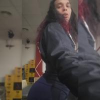 642433696: Travesti en Valencia