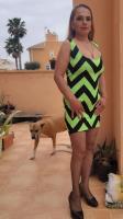 600397685: Chica busca chico en Barcelona