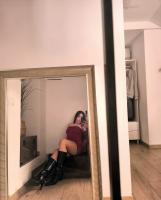 692861247: Travesti en Alicante