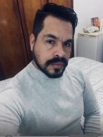 614868741: Chico busca chica en Las Palmas