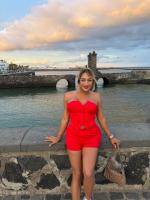 632339642: Travesti en Las Palmas