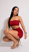 623493859: Chica busca chico en Tenerife