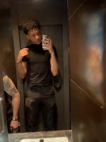 662662119: Chico busca chica en Madrid