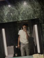 662662119: Chico busca chica en Madrid