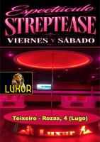 685034956: Chica busca chico en Lugo