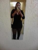 627438306: Chica busca chico en Barcelona