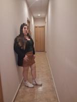 624357266: Chica busca chico en Albacete