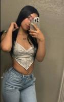 664524203: Chica busca chico en Murcia