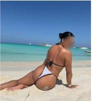 603130039: Chica busca chico en Tenerife
