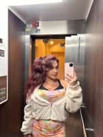 642688655: Travesti en Madrid