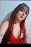 602413281: Chica busca chico en Tenerife