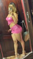 624414550: Chica busca chico en Barcelona