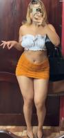 624414550: Chica busca chico en Barcelona
