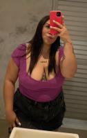 632218464: Chica busca chico en Zaragoza