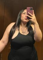 632218464: Chica busca chico en Zaragoza