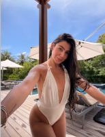 602725677: Chica busca chico en Vizcaya