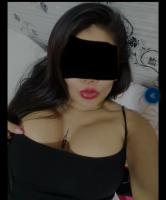 666414830: Chica busca chico en Huelva
