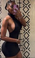 623516701: Chica busca chico en Valencia