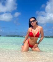 610909406: Chica busca chico en Mallorca