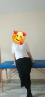 631206563: Chica busca chico en Cantabria
