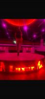 641993566: Chica busca chico en Lugo