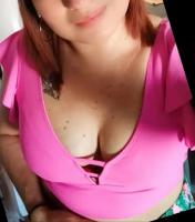 602806138: Chica busca chico en Madrid