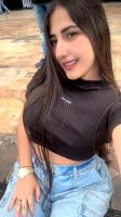 613336583: Chica busca chico en Vizcaya
