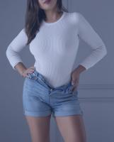 602856622: Chica busca chico en Madrid