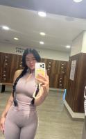 666219498: Chica busca chico en Las Palmas