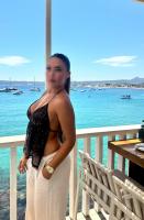673982788: Chica busca chico en Murcia