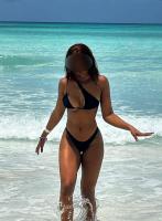 672323719: Chica busca chico en Soria