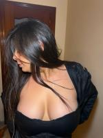 639259174: Chica busca chico en Valladolid