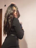 639259174: Chica busca chico en Valladolid