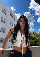 607059723: Chica busca chico en La Coruña