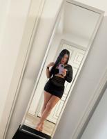 607059723: Chica busca chico en La Coruña