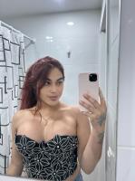 643556105: Travesti en Madrid