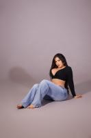 613336583: Chica busca chico en Vizcaya
