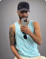 614801654: Chico busca chica en Madrid