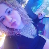 631662844: Chica busca chico en Valladolid