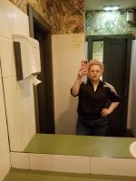 631662844: Chica busca chico en Valladolid
