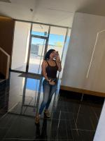 644340513: Chica busca chico en Alicante