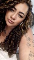 602007692: Chica busca chico en Tenerife