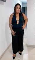 602007692: Chica busca chico en Tenerife